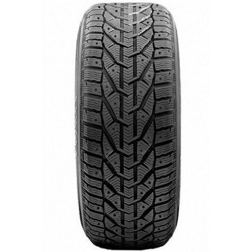 Шины Tigar ICE 225/55 R19 103T XL (под шип)